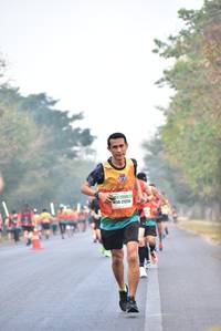BIB: 21254
                            <button type="button" onclick="openModal(10130586)" class="btn btn-primary btn-sm float-right btn-popup" data-toggle="modal" data-target=".modal-high-quality">
                        <i class="fas fa-shopping-cart"></i> Add to Cart
                    </button>
                                            <button type="button" onclick="isThisMe(10130586, true)" class="btn btn-success btn-sm float-right btn-popup btn-isme hidden" data-toggle="tooltip" data-placement="bottom" title="นี่คือรูปของคุณใช่ไหม คลิกที่นี่เพื่อเอาเข้าอัลบั้ม">
                        <i class="fas fa-plus"></i> Add to album
                    </button>
                    <button type="button" onclick="isThisMe(10130586, false)" class="btn btn-warning btn-sm float-right btn-popup btn-isnotme hidden">
                        <i class="fas fa-ban"></i> Remove from album
                    </button>